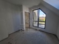Продава 2-СТАЕН, град Пловдив, Център • 257970 € • 19123082 2