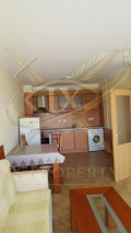 Продава 2-СТАЕН, област Бургас, к.к. Слънчев бряг • 93500 € • 86840288 4