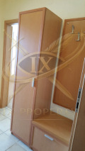 Продава 2-СТАЕН, област Бургас, к.к. Слънчев бряг • 93500 € • 86840288 6