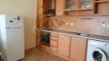 Продава 2-СТАЕН, област Бургас, к.к. Слънчев бряг • 93500 € • 86840288 5