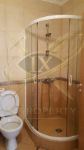 Продава 2-СТАЕН, област Бургас, к.к. Слънчев бряг • 93500 € • 86840288 7