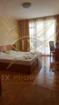 Продава 2-СТАЕН, област Бургас, к.к. Слънчев бряг • 93500 € • 86840288 2