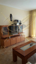 Продава 2-СТАЕН, област Бургас, к.к. Слънчев бряг • 93500 € • 86840288 3