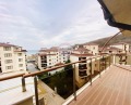 Продава 3-СТАЕН, област Варна, с. Шкорпиловци • 317900 € • 35885993 — Holmes.bg