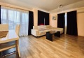 Продава 3-СТАЕН, област Варна, с. Шкорпиловци • 317900 € • 35885993 — Holmes.bg