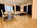 Продава 3-СТАЕН, област Варна, с. Шкорпиловци • 317900 € • 35885993 — Holmes.bg