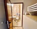 Продава 3-СТАЕН, област Варна, с. Шкорпиловци • 317900 € • 35885993 — Holmes.bg