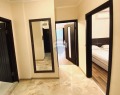 Продава 3-СТАЕН, област Варна, с. Шкорпиловци • 317900 € • 35885993 — Holmes.bg
