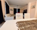 Продава 3-СТАЕН, област Варна, с. Шкорпиловци • 317900 € • 35885993 — Holmes.bg