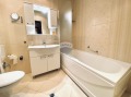 Продава 3-СТАЕН, област Варна, с. Шкорпиловци • 317900 € • 35885993 — Holmes.bg