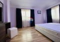 Продава 3-СТАЕН, област Варна, с. Шкорпиловци • 317900 € • 35885993 — Holmes.bg
