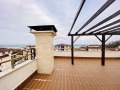 Продава 3-СТАЕН, област Варна, с. Шкорпиловци • 317900 € • 35885993 — Holmes.bg
