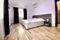 Продава 3-СТАЕН, област Варна, с. Шкорпиловци • 317900 € • 35885993 — Holmes.bg
