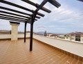 Продава 3-СТАЕН, област Варна, с. Шкорпиловци • 317900 € • 35885993 — Holmes.bg