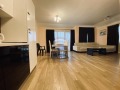 Продава 3-СТАЕН, област Варна, с. Шкорпиловци • 317900 € • 35885993 — Holmes.bg