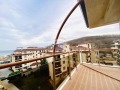 Продава 3-СТАЕН, област Варна, с. Шкорпиловци • 317900 € • 35885993 — Holmes.bg