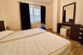 Продава 3-СТАЕН, област Варна, с. Шкорпиловци • 317900 € • 35885993 — Holmes.bg