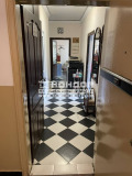 Продава 3-СТАЕН, град Пловдив, Кършияка • 172000 € • 12614897 — Holmes.bg