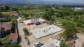 Продава 3-СТАЕН, град Пловдив, Беломорски • 129039 € • 26190302 — Holmes.bg