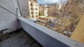 Продава  3-стаен град София , Център , 82 кв.м | 14607093 - изображение [8]