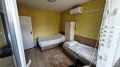 Продава  3-стаен град София , Център , 82 кв.м | 14607093 - изображение [5]