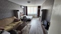 Продава  3-стаен град София , Център , 82 кв.м | 14607093 - изображение [3]