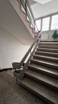 Продава  3-стаен град София , Център , 82 кв.м | 14607093 - изображение [10]