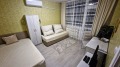 Продава  3-стаен град София , Център , 82 кв.м | 14607093 - изображение [6]