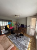 Продава 3-СТАЕН, град Варна, Левски 1 • 225000 € / 440061.75 лв. • 28201314 10
