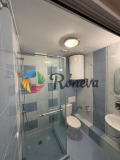 Продава 3-СТАЕН, град Варна, Левски 1 • 225000 € / 440061.75 лв. • 28201314 12