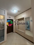 Продава 3-СТАЕН, град Варна, Левски 1 • 225000 € / 440061.75 лв. • 28201314 5