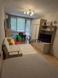 Продава 3-СТАЕН, град Варна, Левски 1 • 225000 € / 440061.75 лв. • 28201314 9