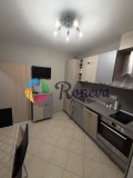 Продава 3-СТАЕН, град Варна, Левски 1 • 225000 € / 440061.75 лв. • 28201314 1