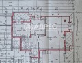 Продава 3-СТАЕН, град София, Разсадника • 169999 € • 35969237 4