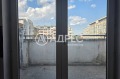 Продава 3-СТАЕН, град София, Разсадника • 169999 € • 35969237 13