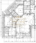 Продава 4-СТАЕН, град Варна, Виница • 283000 € / 553499.89 лв. • 17675068 5