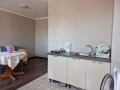 Продава 4-СТАЕН, град Варна, Левски 2 • 249999 € • 40077091 — Holmes.bg