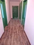 Продава 4-СТАЕН, град Варна, Левски 2 • 249999 € • 40077091 — Holmes.bg