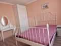 Продава 4-СТАЕН, град Варна, Левски 2 • 249999 € • 40077091 — Holmes.bg