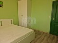 Продава 4-СТАЕН, град Варна, Левски 2 • 249999 € • 40077091 — Holmes.bg