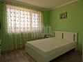 Продава 4-СТАЕН, град Варна, Левски 2 • 249999 € • 40077091 — Holmes.bg