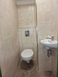 Продава 4-СТАЕН, град Варна, Левски 2 • 249999 € • 40077091 — Holmes.bg