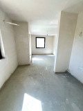 Продава 4-СТАЕН, град София, Овча купел 1 • 186675 € • 21436174 — Holmes.bg
