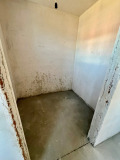 Продава 4-СТАЕН, град София, Овча купел 1 • 186675 € • 21436174 — Holmes.bg