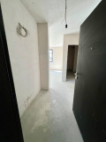 Продава 4-СТАЕН, град София, Овча купел 1 • 186675 € • 21436174 — Holmes.bg