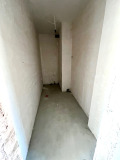 Продава 4-СТАЕН, град София, Овча купел 1 • 186675 € • 21436174 — Holmes.bg