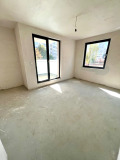 Продава 4-СТАЕН, град София, Овча купел 1 • 186675 € • 21436174 — Holmes.bg
