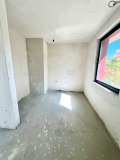 Продава 4-СТАЕН, град София, Овча купел 1 • 186675 € • 21436174 — Holmes.bg