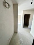 Продава 4-СТАЕН, град София, Овча купел 1 • 186675 € • 21436174 — Holmes.bg