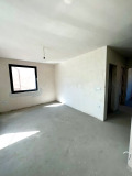 Продава 4-СТАЕН, град София, Овча купел 1 • 186675 € • 21436174 — Holmes.bg